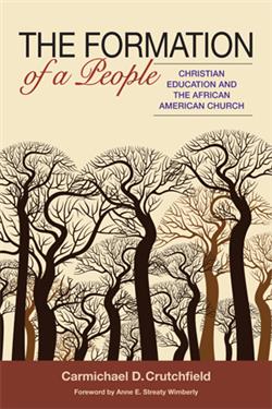The Formation of a People book preview